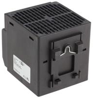 028110-00 STEGO Enclosure Heater, 230V ac, 250W Output, 90mm x 85mm x 111mm