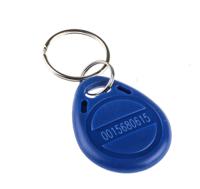 741-8293 RS PRO Key Fob for Access Control Kits