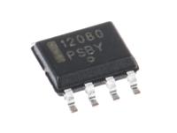 mc12080dg onsemi MC12080DG, RF Prescaler, 1.1GHz, 8-Pin, SOIC