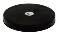 e8552 Eclipse Neodymium Magnet 42kg, Length 8.5mm, Width 88mm