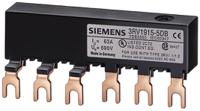 3rv1915-5db Siemens Connector 3RV1 Series Connector for Use with 3RV Series