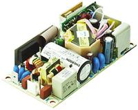 npt42-m Artesyn Switching Power Supply, NPT42-M, 5 V dc, ±12 V dc, 3 A, 8 A, 700 mA, 45W, Triple Output, 120 → 300 V dc,