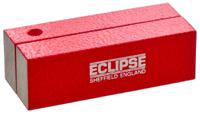e843 Eclipse Bar Magnet 15mm Alnico