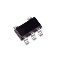 ap7383-345wr-7 DiodesZetex AP7383-345WR-7, 5-Channel Low Dropout Voltage, Voltage Regulator, 200 mA, 3.45 V, SOT-25 5-Pin