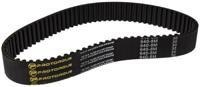 175-5232 RS PRO Timing Belt, 80 Teeth, 640mm Length, 30mm Width