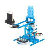 90040 Makeblock Ultimate V2.0 Robot Kit