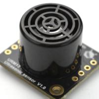 sen0352 DFRobot SEN0352 Ultrasonic Distance Sensor for Sensor