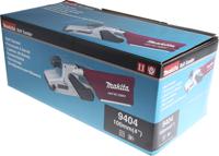 94041 Makita 9404 Corded Belt Sander, BS 4343 Plug