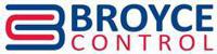 broyce-control