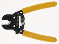 285-9179 Ideal Industries Data-T