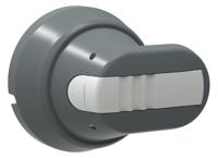 1sca022399r7640 ABB Rotary Handle, 1SCA02 Series
