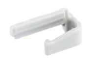 560125-0400 Molex for use with 560123 DuraClik™ ISL Terminal Housing