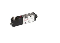 v60a413a-a213j Norgren Pneumatic Solenoid Valve - Solenoid/Air V60 Series