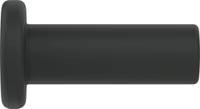 cqc-15h Festo POM Blanking Plug for 15mm