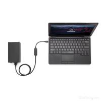 usb3c2esat3 StarTech.com port USB 3.0 USB C to eSATA Cable