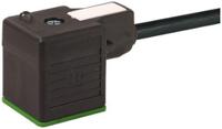 7000-18021-6260300 Murrelektronik Limited Solenoid Connector