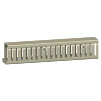 ak2gd2550 Schneider Electric AK2 - Closed Slot, W25 mm x, L2m, 1.5 mm Min. Bend Radius