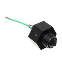 llc101000 SSt Sensing Limited Honeywell LLE STD Series Liquid Level Switch Level Switch, Transistor Output, Threaded Mount,
