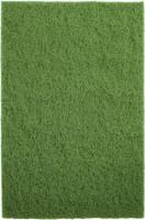 188-3418 RS PRO Medium Abrasive Sheets, 230mm x 150mm