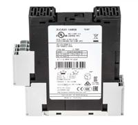 3ug4501-1aw30 Siemens Level Monitoring Relay, SPDT, DIN Rail
