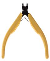 8131 Lindstrom ESD Safe Side Cutters