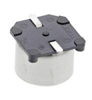 fc0h224zftbr24 KEMET 0.22F Supercapacitor -20 → +80% Tolerance, Supercap FC 5.5V dc, Surface Mount