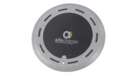 al3 Wireless Charger, 5W