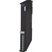 r911406105 Bosch Rexroth ctrlX I/O Series Analogue Input Module for Use with EtherCAT Master, Analogue, 24 V dc