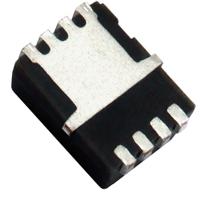 siss5108dn-t1-ge3 Vishay SISS Type N-Channel MOSFET, 55.9 A, 100 V Enhancement, 8-Pin 1212-8S SISS5108DN-T1-GE3