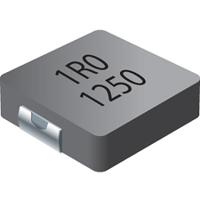 srp7028a-220m Bourns, SRP7028A, 7028 Yes Power Inductor with a Carbonyl Powder Core, 22 μH Shielded ±20 % 2 A Idc Q:5