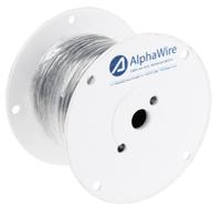 b953104-ge321 Alpha Wire B953104 GE321, Multicore Data Cable, 24 AWG, 10 Cores