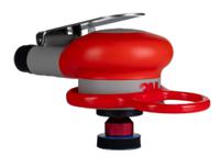 7000032165 3M 76.2mm Orbital Sander, 8000rpm