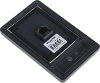 vw3a1007 Schneider Electric Remote Keypad
