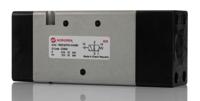 v62c4d7a-xa090 Norgren 3/2 Solenoid Pilot Valve - Pilot/Spring G 3/8 V62 Series