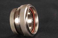 m8504969-11n Amphenol Limited, MILSize 11 Straight Circular Connector Backshell, For Use With 38999 III