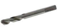 a014c Starrett 9.5mm Pilot Drill
