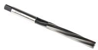 b100-16mm Dormer 16mm x 175 mm HSS Hand Reamer