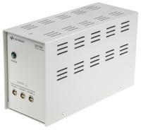 n2779a Keysight Technologies N2779A Power Adapter for Use with N2780B Series Current Probes