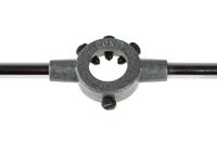 04933 EXACT 20mm Die Holder,