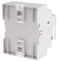 917-6373 RS PRO Logic Module, 110 → 240 V ac Supply, Digital, Relay Output, 8-Input, Digital Input