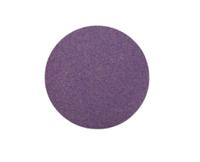 86820 3M Cubitron™ II Ceramic Sanding Disc, 150mm, Medium Grade, P80 Grit, 50 in pack