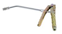 arca-pump-barrelgun-p 550bar Manual Grease Gun