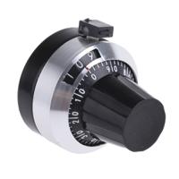 acd22-635-10 Arcol, ACD22 6.35-10
