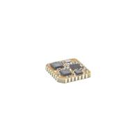 mti-2-5a-t Xsens by Movella 9-Axis Surface Motion Sensor Module 2.8 V 3.6 V, I2C/SPI, JEDEC PLCC-28