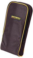 cm69 Martindale CM69 Clamp Meter, Max Current 60A ac CAT II 1000V