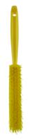45896 Vikan Yellow Hand Brush