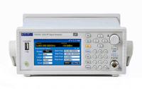 tgr2053 Aim-TTi TGR2053 RF Signal Generator, 150kHz min, 3GHz max