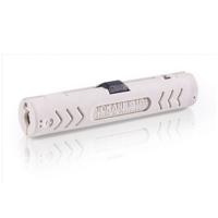 30500 Jokari Wire Stripper, 4.5mm Min, 10mm Max
