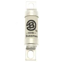 20et Eaton 20A British Standard Fuse, 690 V, 700 V, 63.5mm
