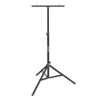 neb-tri-01-g NEBO Tripod, IPX4